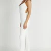 brinley_4-1.webp Women MESHKI Jumpsuits & Playsuits<Brinley
