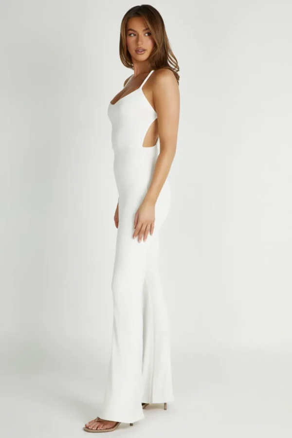 brinley_4-1.webp Women MESHKI Jumpsuits & Playsuits<Brinley