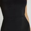 brinley_6.webp Women MESHKI Jumpsuits & Playsuits<Brinley