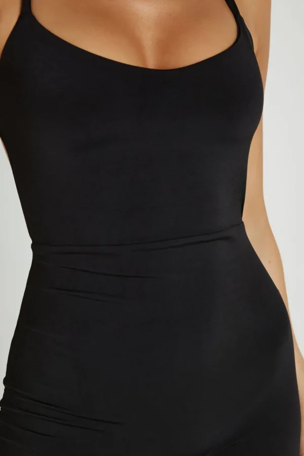 brinley_6.webp Women MESHKI Jumpsuits & Playsuits<Brinley
