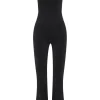 brinley_7.webp Women MESHKI Jumpsuits & Playsuits<Brinley