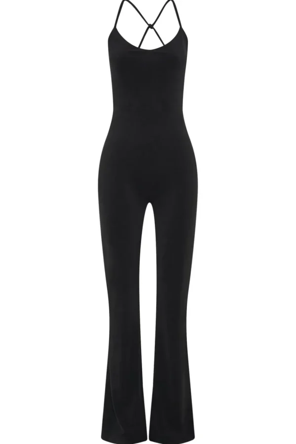 brinley_7.webp Women MESHKI Jumpsuits & Playsuits<Brinley