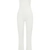 brinley_8.webp Women MESHKI Jumpsuits & Playsuits<Brinley