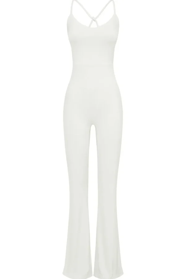 brinley_8.webp Women MESHKI Jumpsuits & Playsuits<Brinley