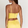 Women MESHKI Skirts<Briony