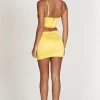 Women MESHKI Skirts<Briony