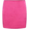 Women MESHKI Skirts<Briony