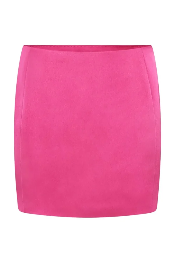 Women MESHKI Skirts<Briony