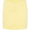 Women MESHKI Skirts<Briony