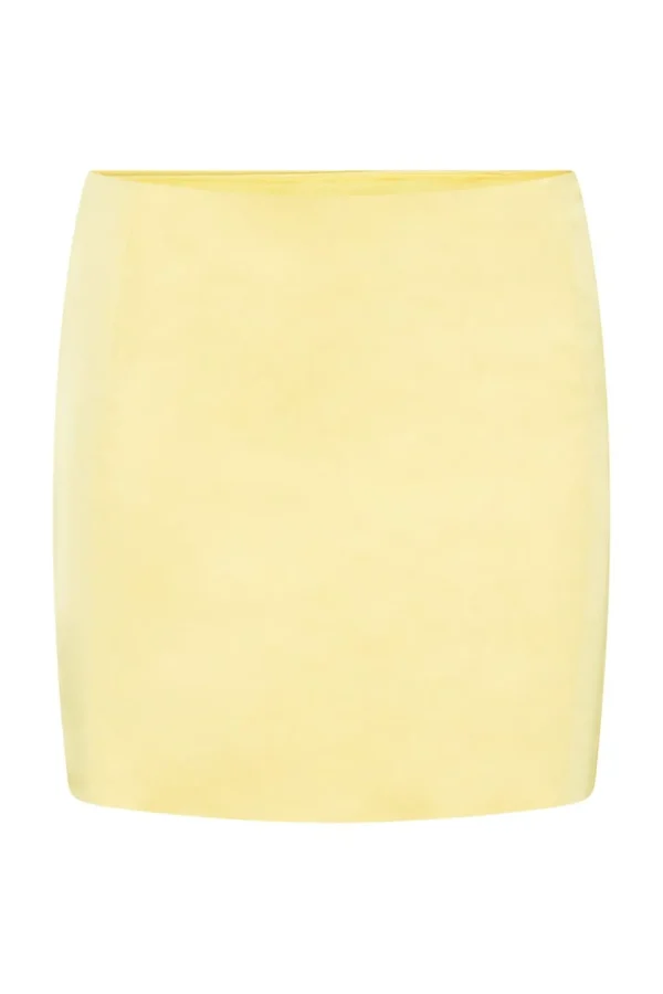 Women MESHKI Skirts<Briony