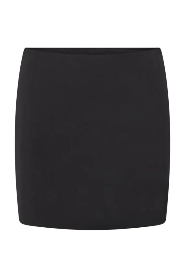 Women MESHKI Skirts<Briony