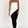 Women MESHKI Maxi Dresses<Bristol