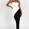 bristol_2.webp Women MESHKI Maxi Dresses<Bristol