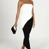 bristol_4.webp Women MESHKI Maxi Dresses<Bristol