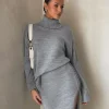 Women MESHKI Two Piece Sets<Brittany