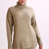 Women MESHKI Outerwear<Brittany