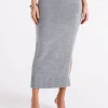 Women MESHKI Skirts<Brittany