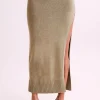 Women MESHKI Skirts<Brittany
