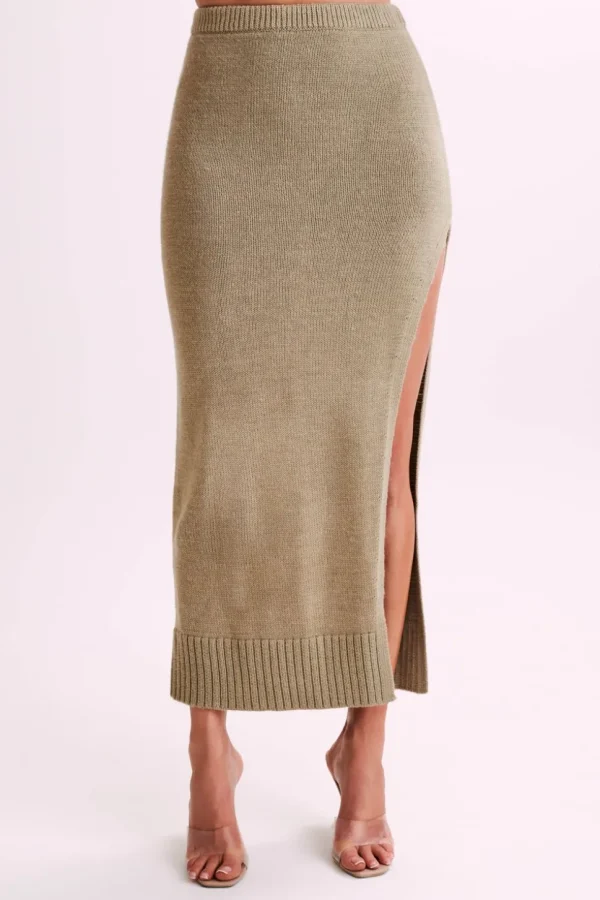 Women MESHKI Skirts<Brittany