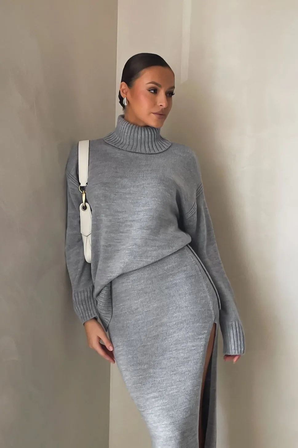 brittany_0.webp Women MESHKI Two Piece Sets<Brittany