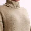 Women MESHKI Outerwear<Brittany