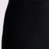 Women MESHKI Skirts<Brittany