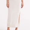 Women MESHKI Skirts<Brittany
