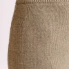 Women MESHKI Skirts<Brittany