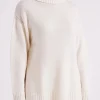 brittany_2-1.webp Women MESHKI Two Piece Sets<Brittany
