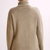Women MESHKI Outerwear<Brittany