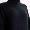 brittany_2-3.webp Women MESHKI Outerwear<Brittany