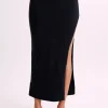 Women MESHKI Skirts<Brittany