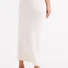 Women MESHKI Skirts<Brittany
