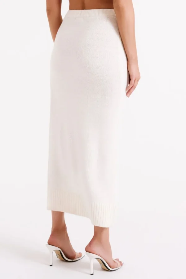 Women MESHKI Skirts<Brittany