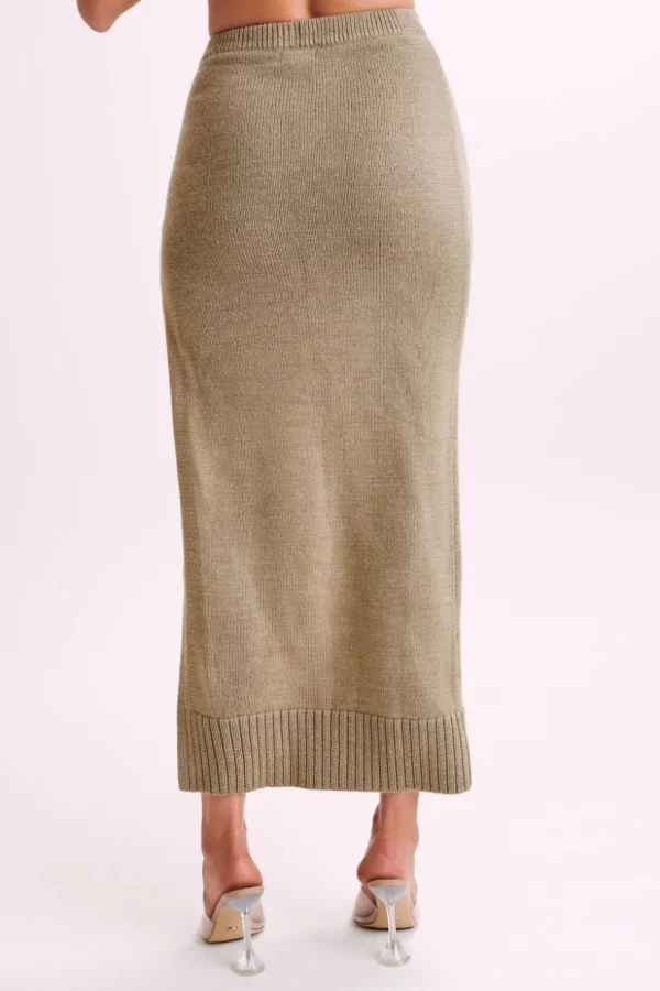 Women MESHKI Skirts<Brittany