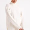 brittany_3-1.webp Women MESHKI Two Piece Sets<Brittany