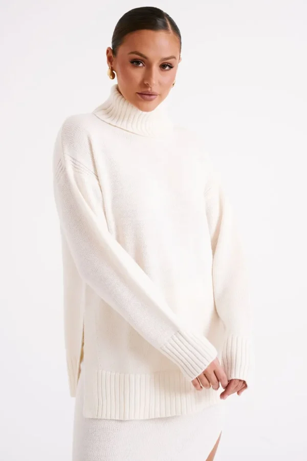 brittany_3-1.webp Women MESHKI Two Piece Sets<Brittany