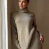 Women MESHKI Outerwear<Brittany