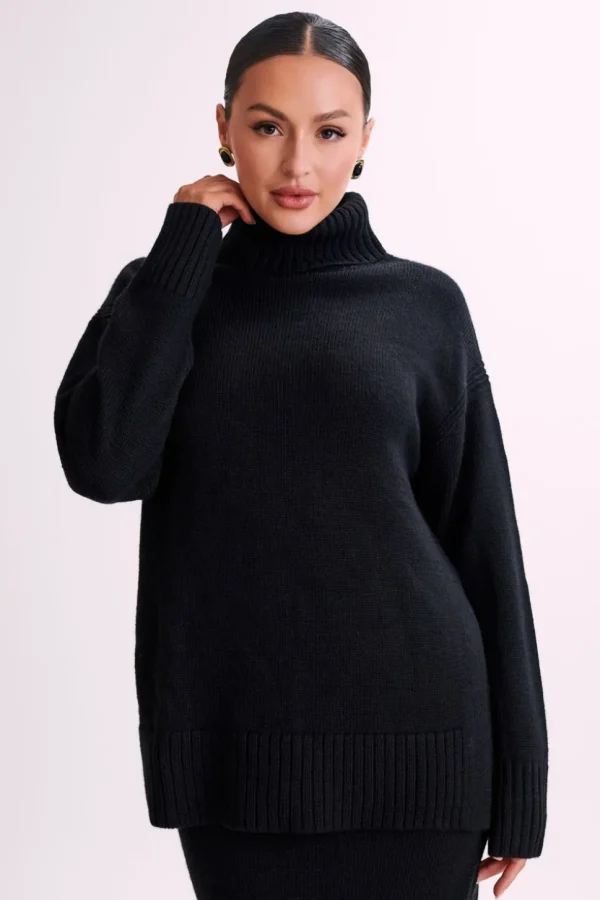brittany_3-3.webp Women MESHKI Outerwear<Brittany