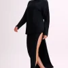Women MESHKI Skirts<Brittany