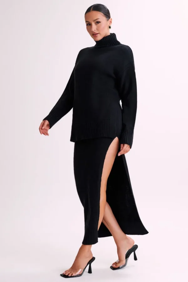 Women MESHKI Skirts<Brittany