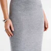 Women MESHKI Skirts<Brittany