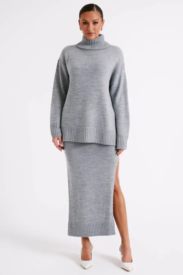 Women MESHKI Two Piece Sets<Brittany