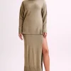 Women MESHKI Outerwear<Brittany