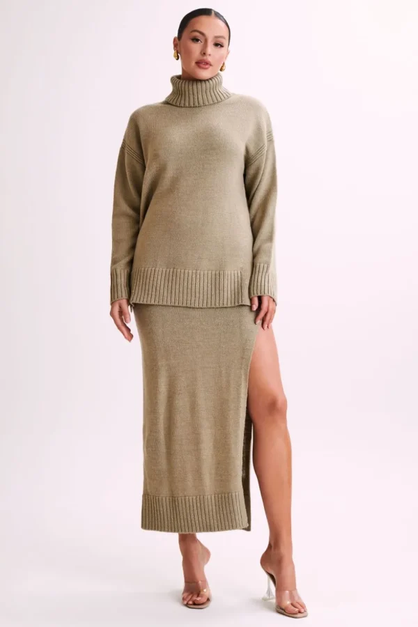 Women MESHKI Outerwear<Brittany