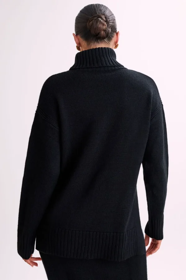 brittany_4-3.webp Women MESHKI Outerwear<Brittany