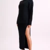 Women MESHKI Skirts<Brittany