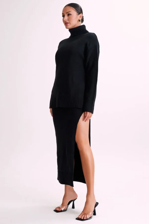 Women MESHKI Skirts<Brittany