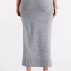 Women MESHKI Skirts<Brittany