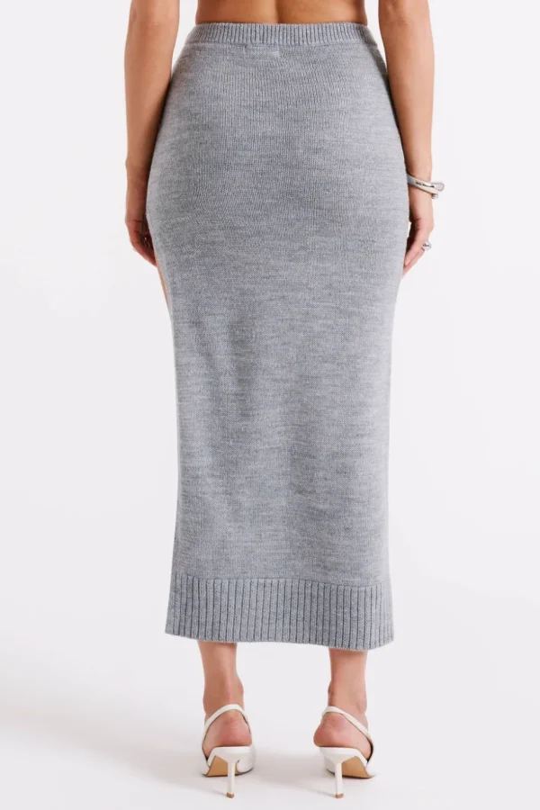 Women MESHKI Skirts<Brittany